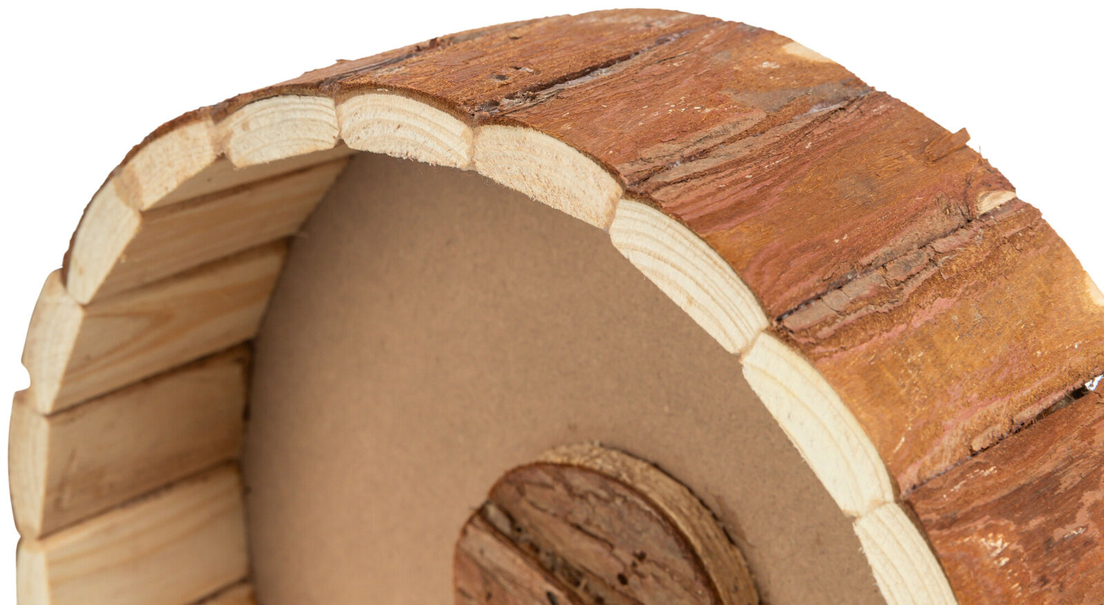 PHO_PRO_DET_CLIP_61035-1