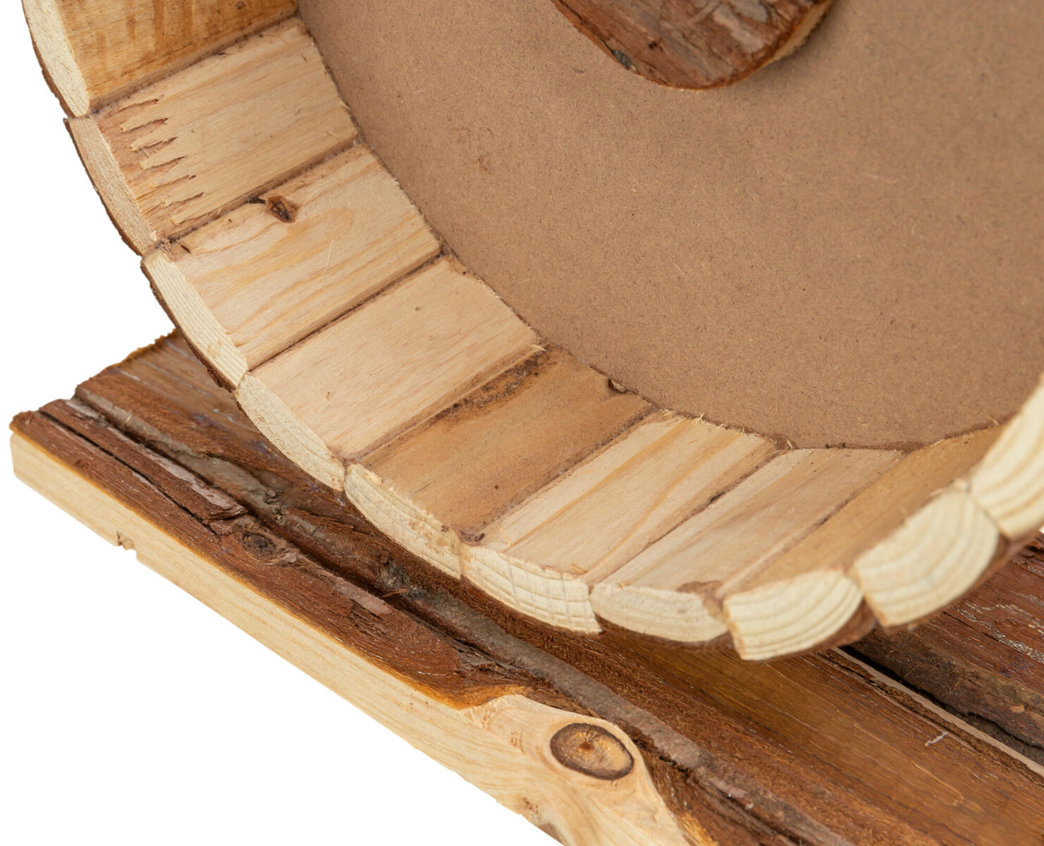 PHO_PRO_DET_CLIP_61035-2