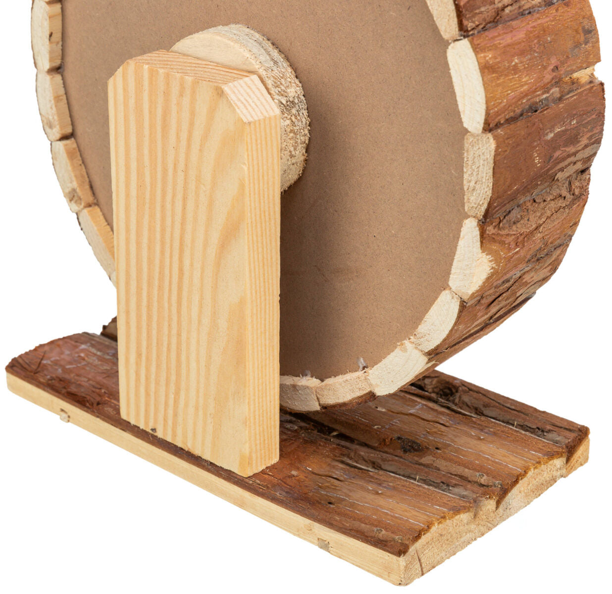 PHO_PRO_DET_CLIP_61035-3