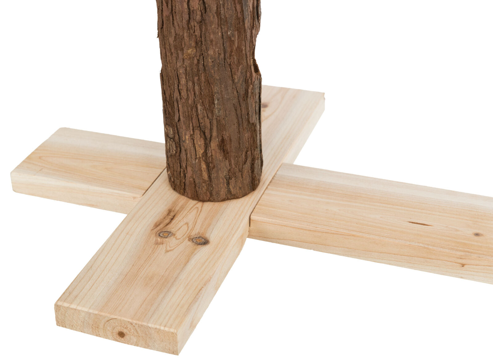 PHO_PRO_DET_CLIP_61198-2