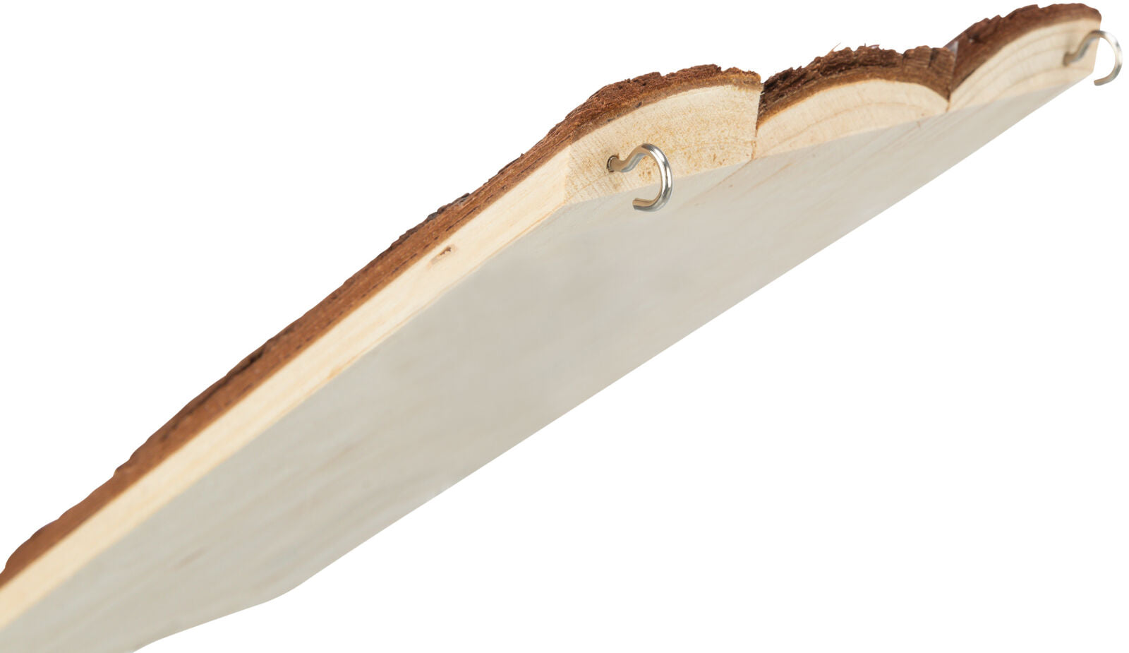 PHO_PRO_DET_CLIP_62199-1