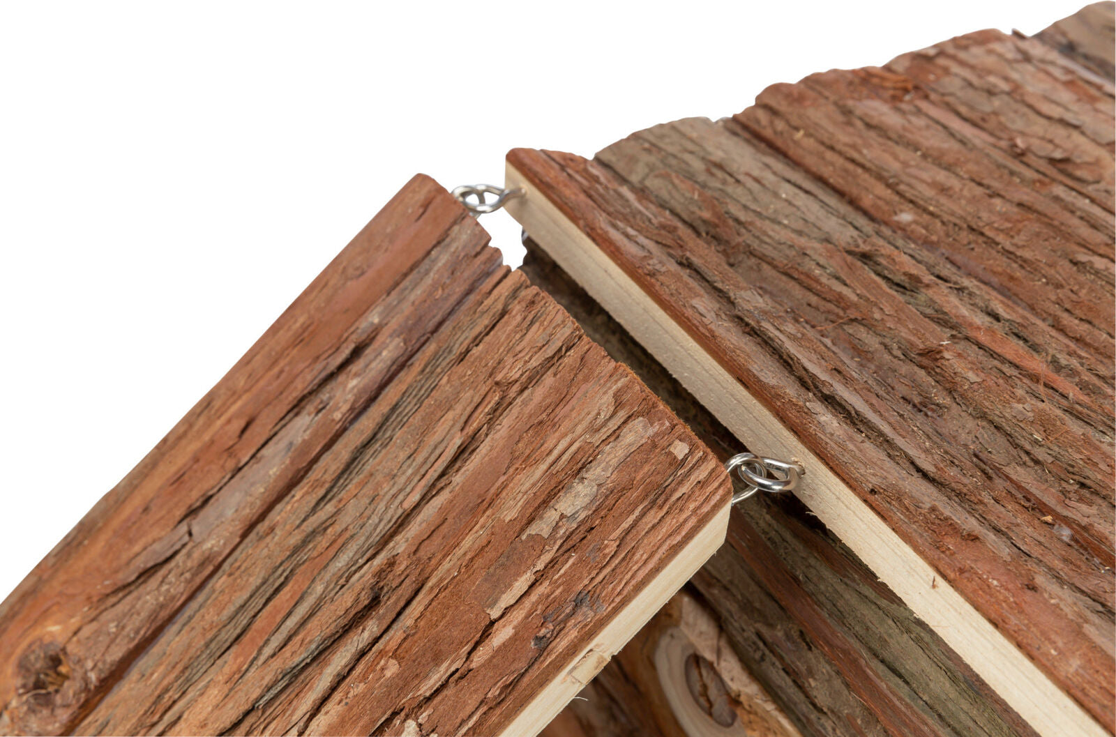 PHO_PRO_DET_CLIP_62199-61802-1