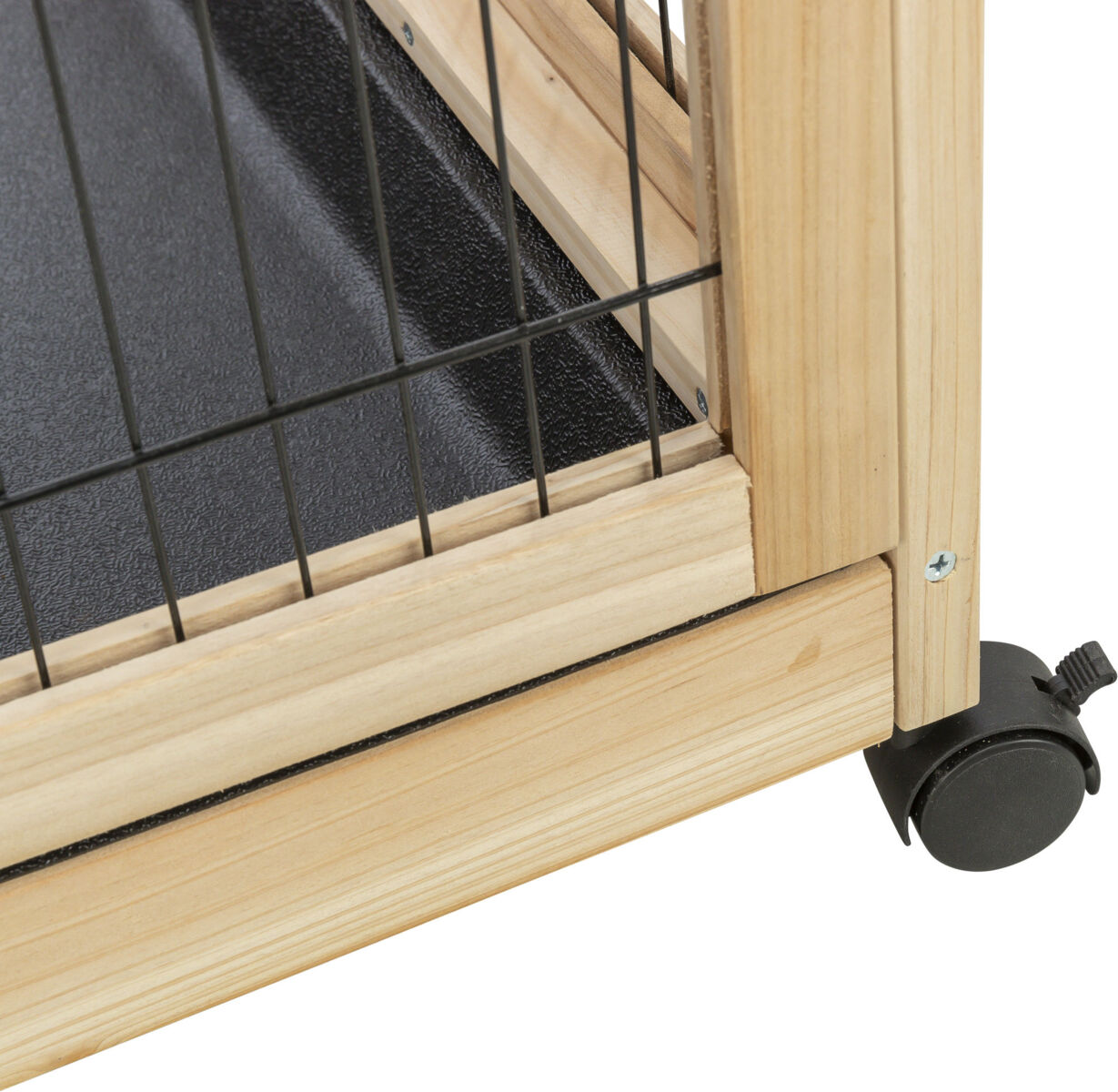 PHO_PRO_DET_CLIP_62487-1