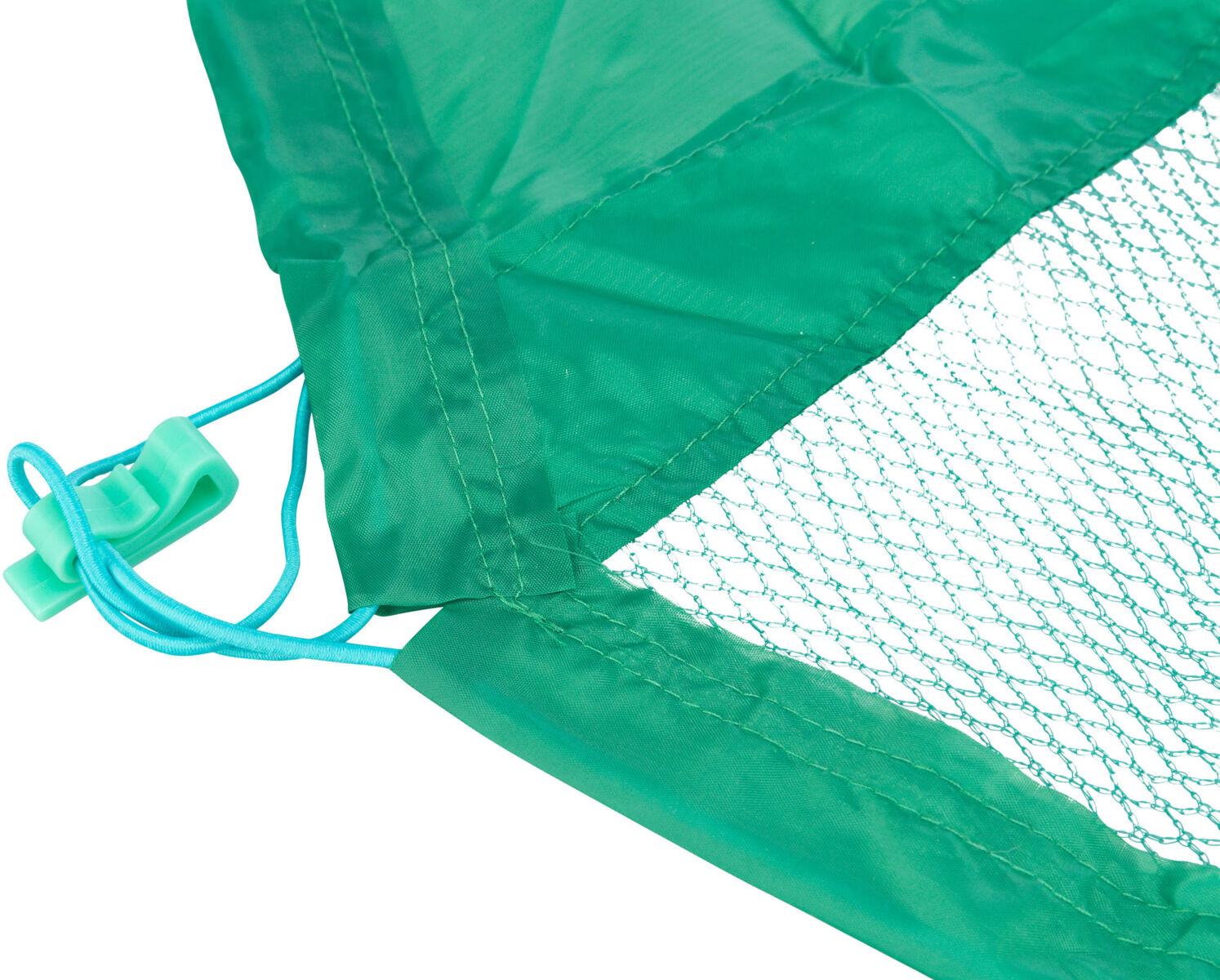 PHO_PRO_DET_CLIP_6251-1