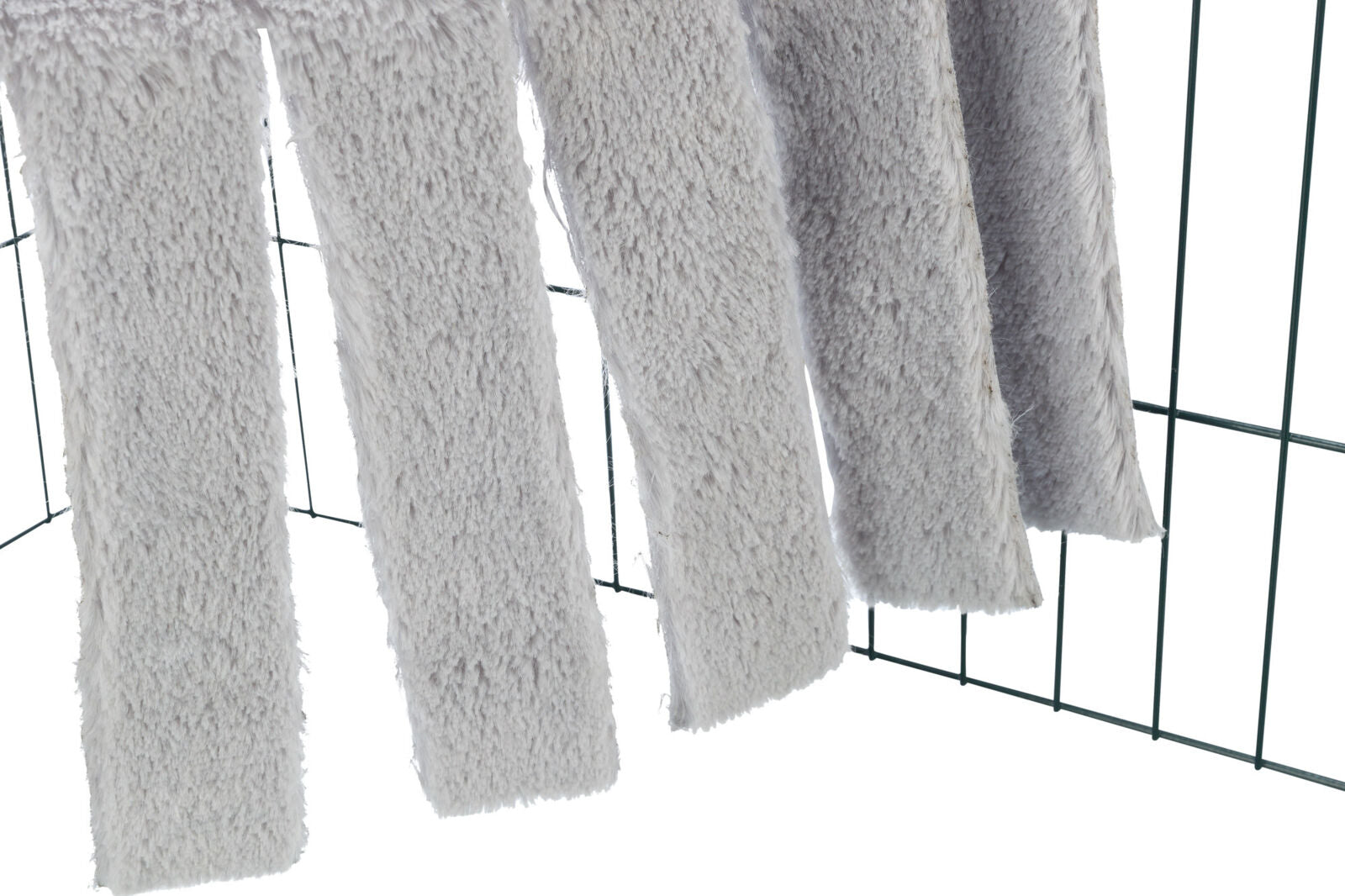 PHO_PRO_DET_CLIP_62685-1