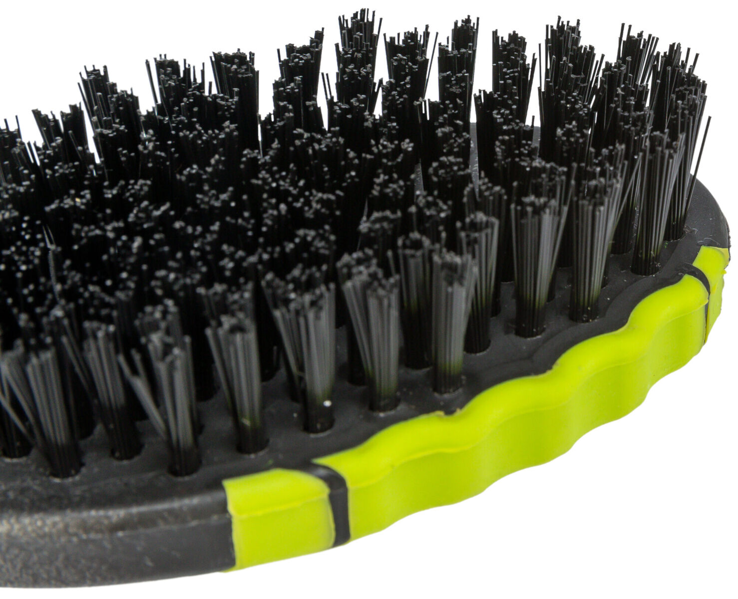 PHO_PRO_DET_CLIP_6291-1