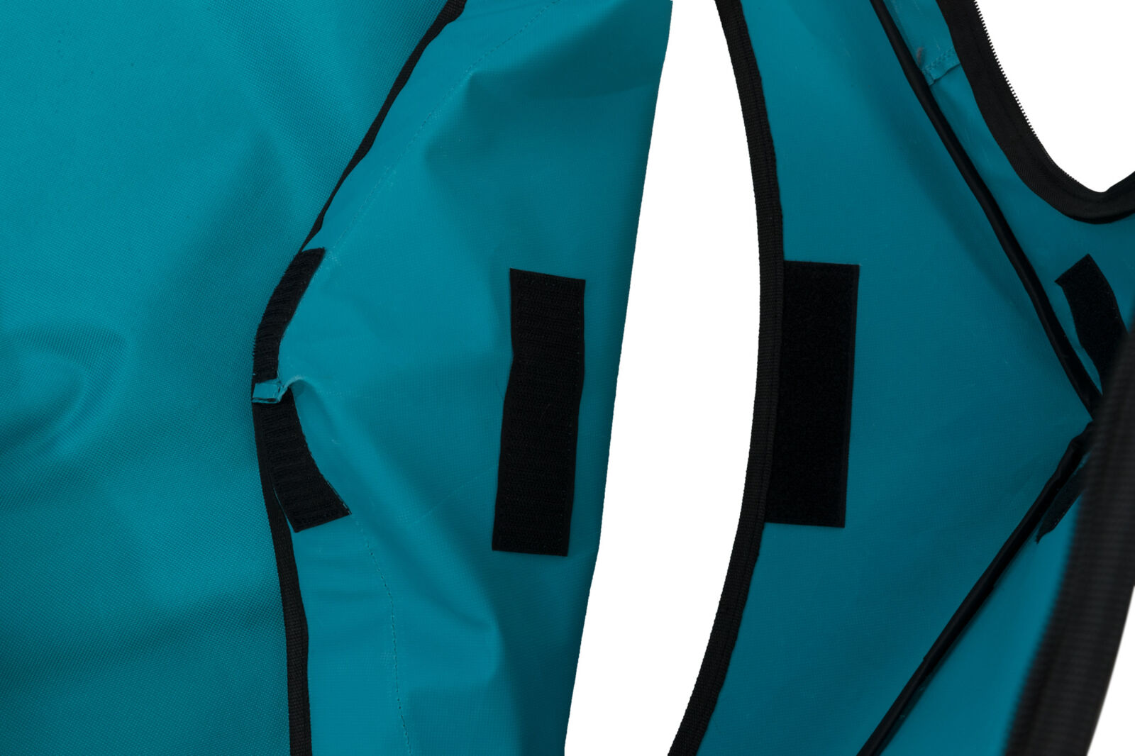 PHO_PRO_DET_CLIP_64054-6