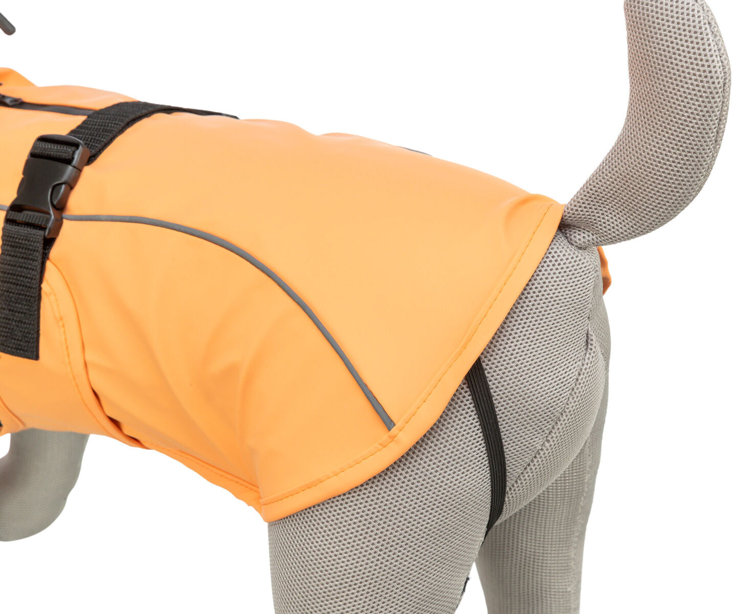 Regenmantel Vimy für Hunde