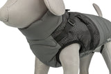 PHO_PRO_DET_CLIP_6803400-6803406-2
