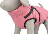 PHO_PRO_DET_CLIP_6803410-6803416-2