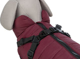 PHO_PRO_DET_CLIP_680390-680396-1