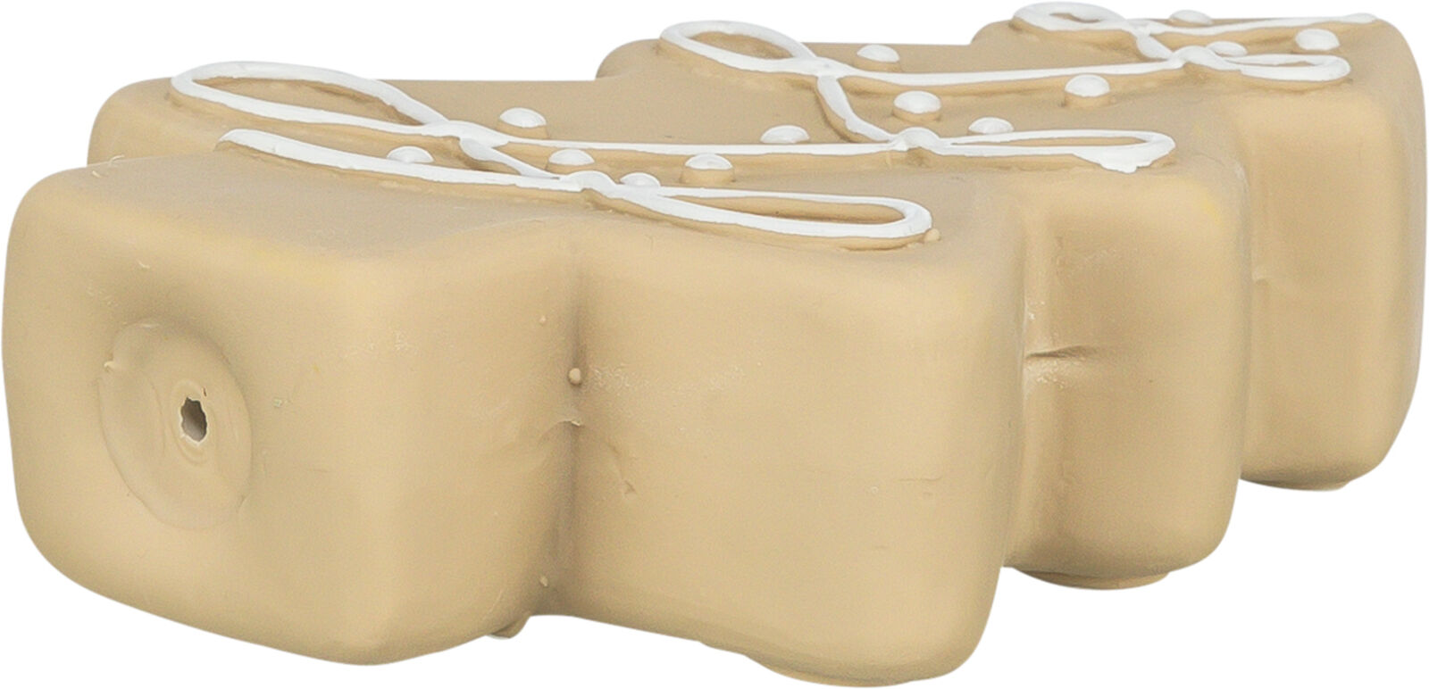 PHO_PRO_DET_CLIP_92014-1