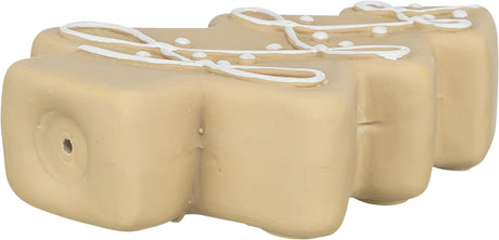 PHO_PRO_DET_CLIP_92014-1