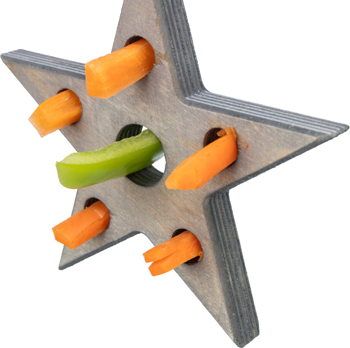 PHO_PRO_DET_CLIP_92655-1