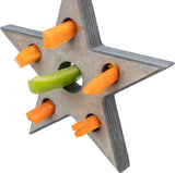 PHO_PRO_DET_CLIP_92655-1