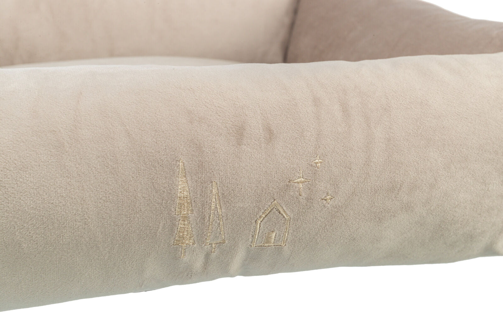 PHO_PRO_DET_CLIP_927100-927101-927102-1