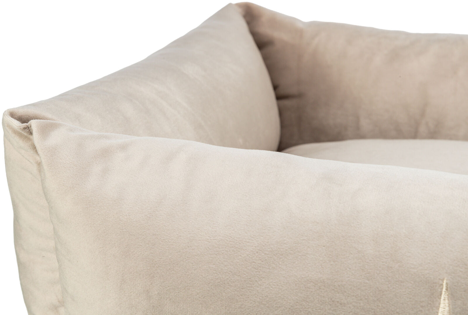 PHO_PRO_DET_CLIP_927100-927101-927102-4