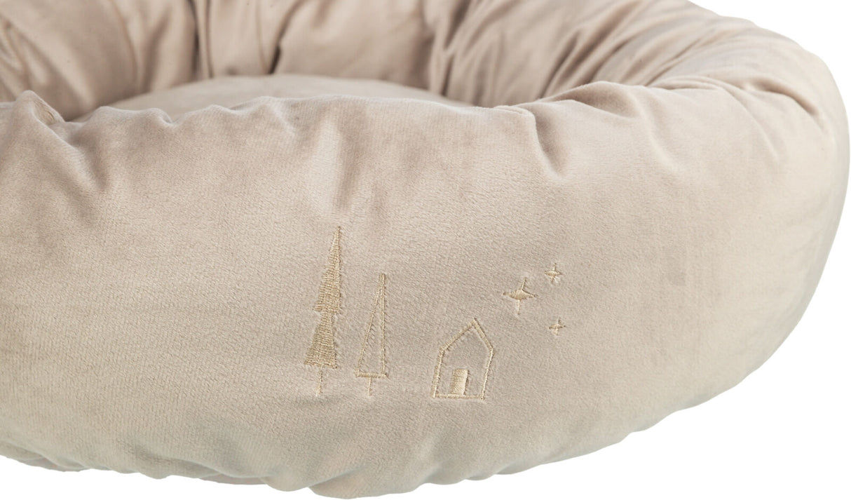 PHO_PRO_DET_CLIP_927103-1