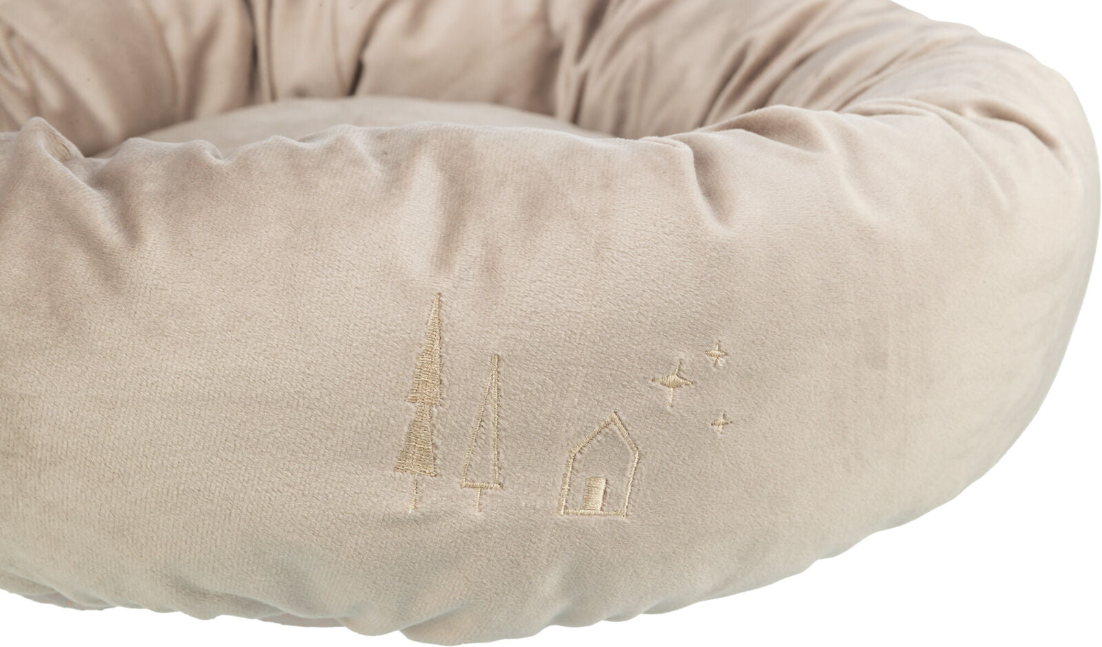 PHO_PRO_DET_CLIP_927103-1