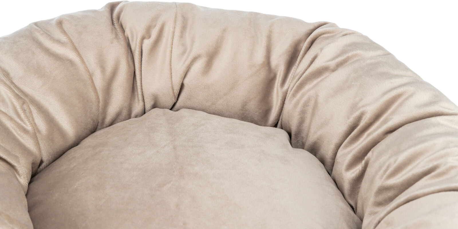 PHO_PRO_DET_CLIP_927103-2