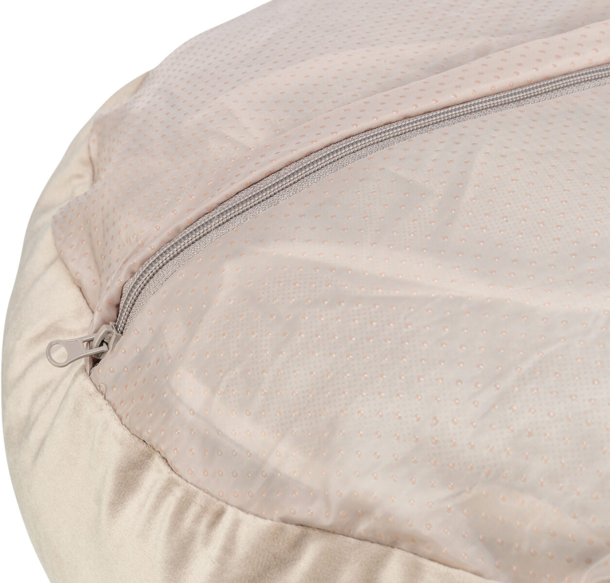 PHO_PRO_DET_CLIP_927103-3