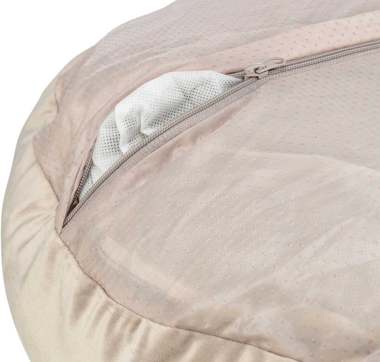 PHO_PRO_DET_CLIP_927103-4