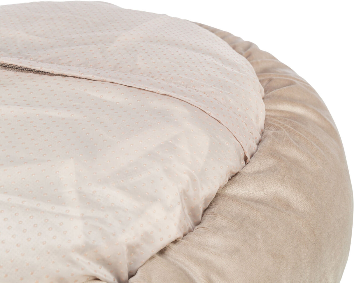 PHO_PRO_DET_CLIP_927103-5