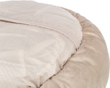 PHO_PRO_DET_CLIP_927103-5