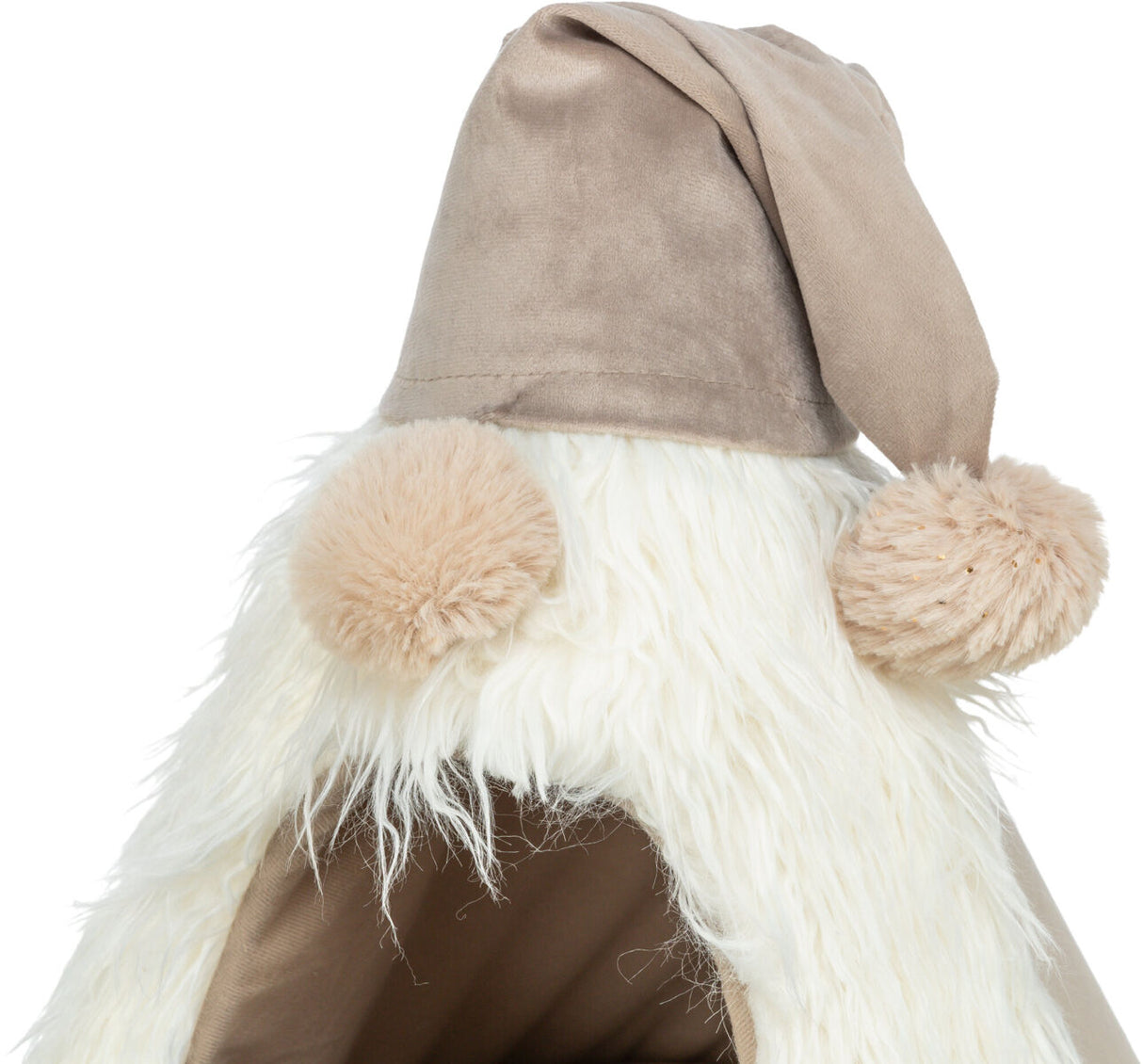 PHO_PRO_DET_CLIP_927104-1