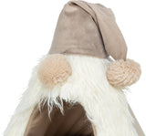 PHO_PRO_DET_CLIP_927104-1