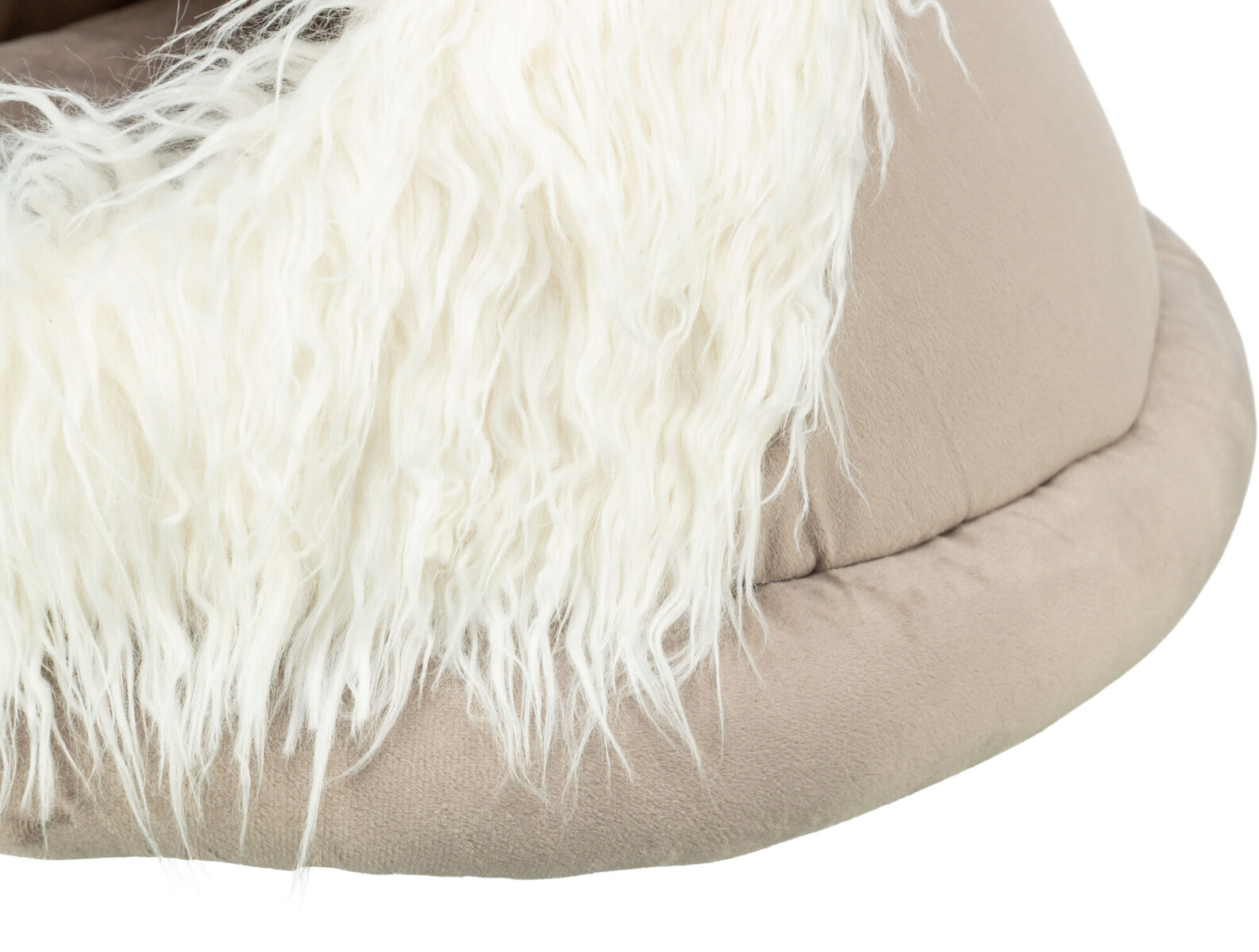 PHO_PRO_DET_CLIP_927104-2