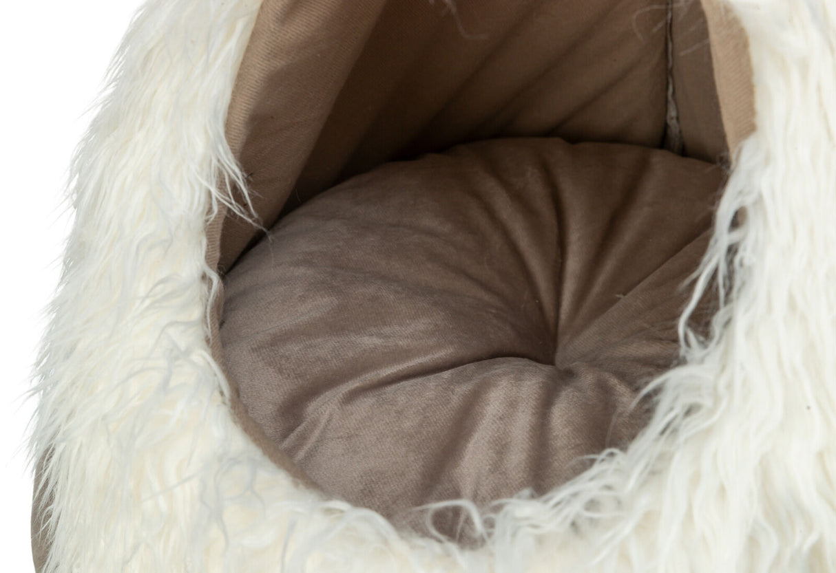 PHO_PRO_DET_CLIP_927104-3