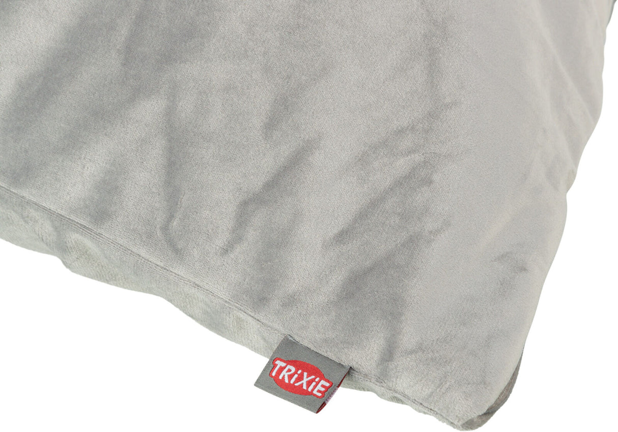 PHO_PRO_DET_CLIP_927118-2