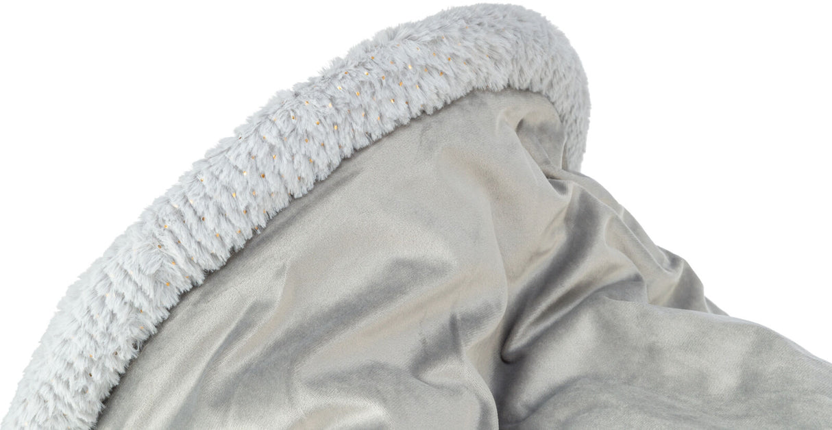 PHO_PRO_DET_CLIP_927118-3