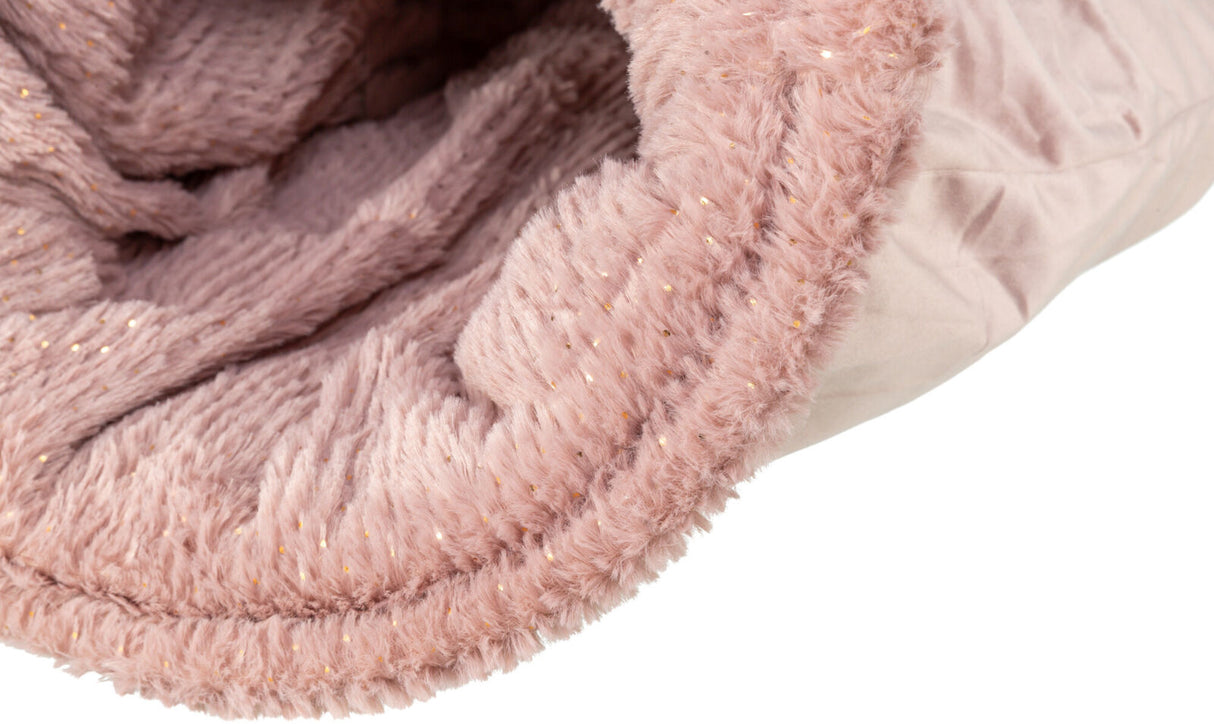 PHO_PRO_DET_CLIP_927119-3