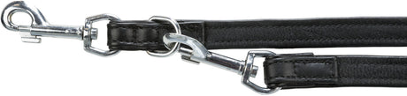 PHO_PRO_DET_CLIP_ActiveComfort-18942-18943-1
