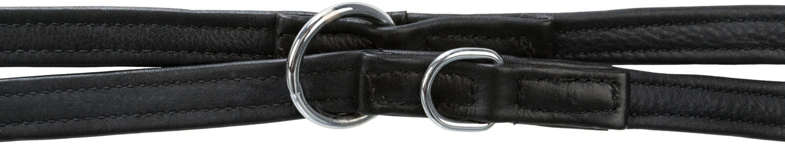 PHO_PRO_DET_CLIP_ActiveComfort-18942-18943-2