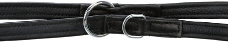 PHO_PRO_DET_CLIP_ActiveComfort-18942-18943-2
