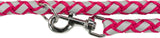 PHO_PRO_DET_CLIP_CavoReflect-135811-135911-2