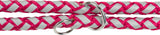 PHO_PRO_DET_CLIP_CavoReflect-135811-135911-3
