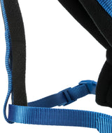 Premium Touren-Geschirr