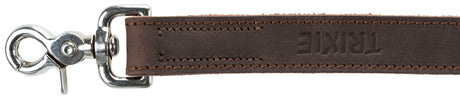 PHO_PRO_DET_CLIP_Rustic-18998-19000-19001-1