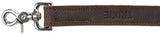 PHO_PRO_DET_CLIP_Rustic-18998-19000-19001-1