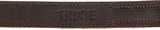 PHO_PRO_DET_CLIP_Rustic-18998-19000-19001-2