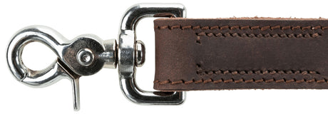 PHO_PRO_DET_CLIP_Rustic-18998-19000-19001-3