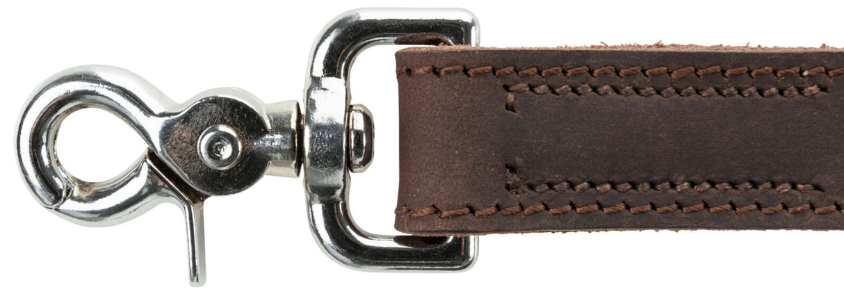 PHO_PRO_DET_CLIP_Rustic-18998-19000-19001-3