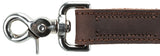 PHO_PRO_DET_CLIP_Rustic-18998-19000-19001-3