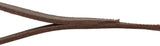 PHO_PRO_DET_CLIP_Rustic-18998-19000-19001-4