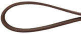 PHO_PRO_DET_CLIP_Rustic-18998-19000-19001-5