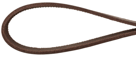 PHO_PRO_DET_CLIP_Rustic-18998-19000-19001-5